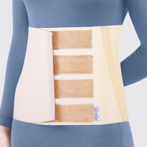 گرمکن کلیه قابل تنظیم کد 63100