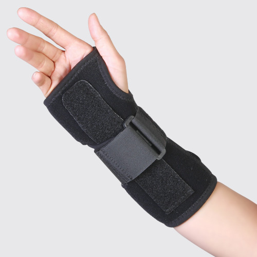 مچبند آتلدار تک سایز (نئوپرن) کد 36700