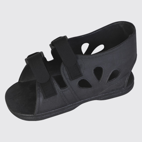 کفش گچ کد 16600