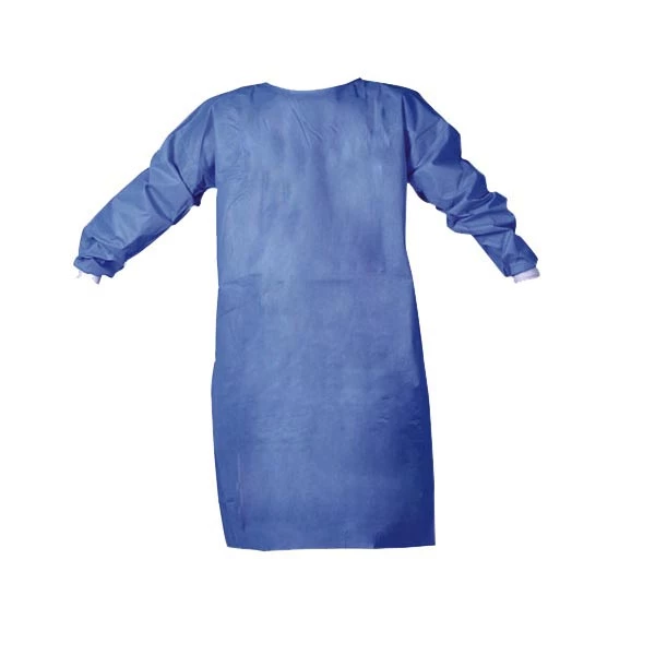 گان پزشکی