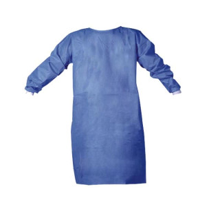 گان پزشکی