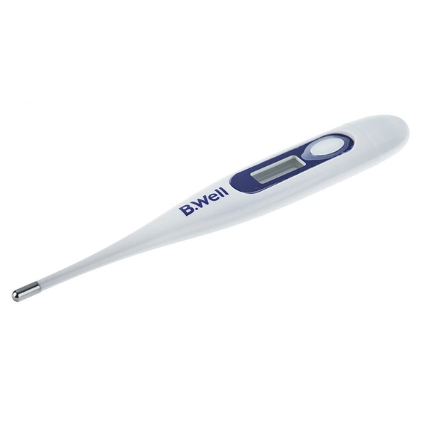 تب سنج کد WT-03